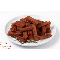 低卡輕食系列-川味麻辣蒟蒻條150g_2