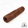 手工餅乾系列-榛果巧克力蛋捲140g(8入)_2