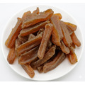 低卡輕食系列-黑胡椒蒟蒻條150g_2