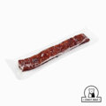 非吃不可豬肉條系列-紹興150g_2