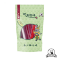 非吃不可豬肉條系列-泰式150g_1