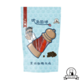 非吃不可豬肉條系列-黑胡椒150g_1
