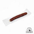 非吃不可豬肉條系列-蜜汁150g_2