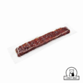 非吃不可豬肉條系列-黑胡椒150g_2