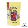 非吃不可豬肉條系列-蜜汁150g_1