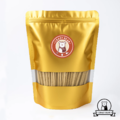愛海味系列-海苔黑芝麻雙層夾心絲150g_1