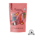 非吃不可豬肉條系列-椒麻150g_1