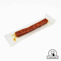 非吃不可豬肉條系列-椒麻150g_2