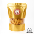 愛海味系列-麻麻辣辣的鱈魚切片150g_1