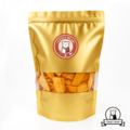愛海味系列-超人氣鮭魚切片150g_1