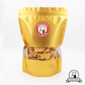 愛海味系列-絲絲海苔鱈魚切片150g_1