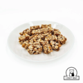 古早味系列-甜甜花生角150g(純素)_3