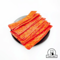 古早味系列-香辣大豬公150g_2