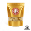 愛海味系列-爆香塔塔鱈魚切片150g_1