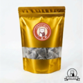 傳香品茗系列-茶香10入組_2