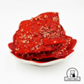 古早味系列-蜜汁鐵板燒150g_2