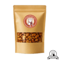 古早味系列-原味蠶豆酥150g(純素)_1