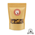 古早味系列-黑胡椒蠶豆酥150g_1