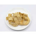 愛海味系列-爆香塔塔鱈魚切片150g_2