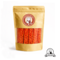 古早味系列-香辣大豬公150g_1
