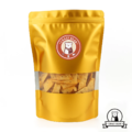 愛海味系列-顆顆粒粒黑胡椒鱈魚切片150g_1