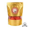 古早味系列-童年最愛大豬公150g_1