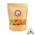 古早味系列-地瓜片150g(純素)_1