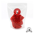 古早味系列-蜜汁鐵板燒150g_1