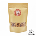 古早味系列-大麻花捲150g(純素)_1