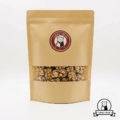 古早味系列-甜甜花生角150g(純素)_2