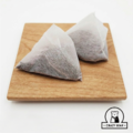 傳香品茗系列-茶香10入組_5