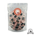 甜心系列-龜苓膏200g_1