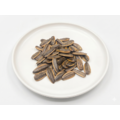 堅果系列-水煮紅茶葵瓜子150g_2