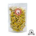 甜心系列-QQ布丁軟糖150g_1