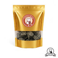 古早味系列-超香黑芝麻角150g(純素)_1
