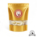 元氣脆脆系列-不流淚洋蔥脆片100g_1