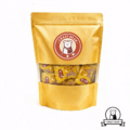 古早味系列-無籽去皮紅棗100g_1