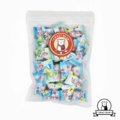 甜心系列-涼涼蘇打汽水糖150g_1