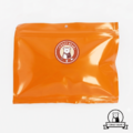 調皮味蕾特調海苔系列-柚子35g(純素)_1
