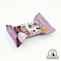 甜心系列-QQ芋香軟糖150g_2