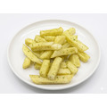 元氣脆脆系列-香蔥馬鈴薯條100g_2