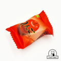 甜心系列-QQ蘋果軟糖-150g_2