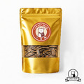 堅果系列-水煮紅茶葵瓜子150g_1
