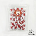 甜心系列-紅豆糖100g_1