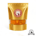 元氣脆脆系列-亮亮紅蘿蔔脆片100g_1