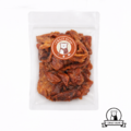 老滷豆干系列-椒麻150g(五辛素)_1