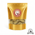 元氣脆脆系列-活力牛蒡脆片100g_1