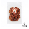 老滷豆干系列-沙茶150g(純素)_1