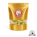 元氣脆脆系列-香蔥馬鈴薯條100g_1
