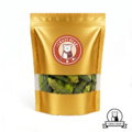 元氣脆脆系列-神奇秋葵脆條100g_1